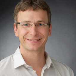 Dr. Andreas Löffler