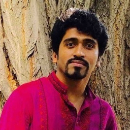 Md Kamal Hossain's profile picture