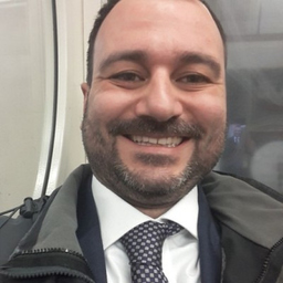 Davide Imperati