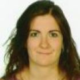 Manuela Matassini