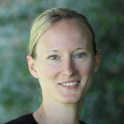 Kathrin Schäferling