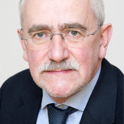 Elmar Furtenbach