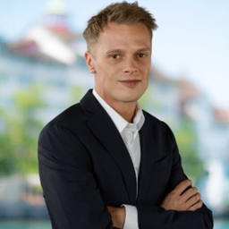 Pierre Müller