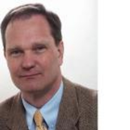 Horst-Joachim Krause