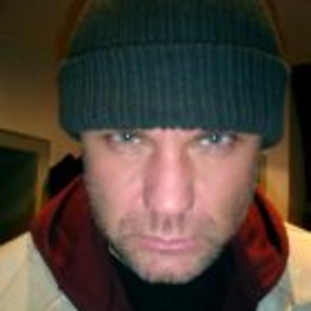 Wilfried Dung Geschäftsführer Gasthaus Rheinlust XING