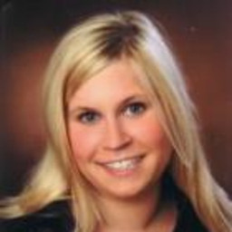 Lena Schrader