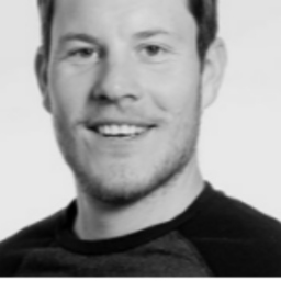 Sven Zihlmann