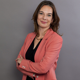 Claudia Schein's profile picture