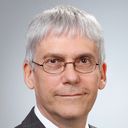 Dr. Wilfried Tröger