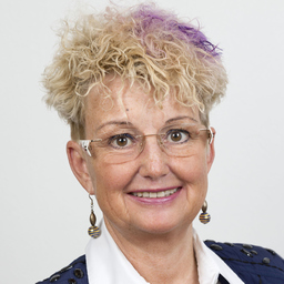 Susanna Regenbogen