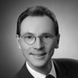 Profilbild Dieter Grünke