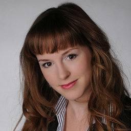 Dr. Evelyn Reinhart