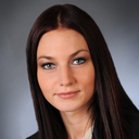 Iveta Mambetow