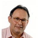 Rainer Zosel