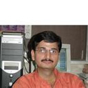 Manish Mishra