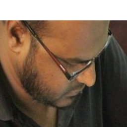 Saif Noman