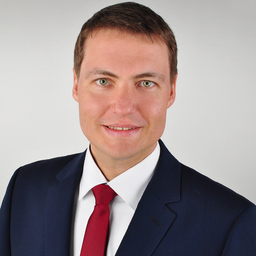 Norbert Neu