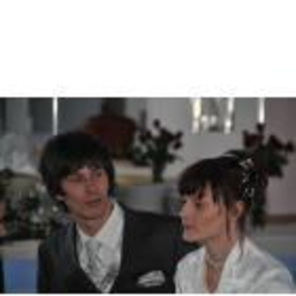 Alexey Borovskiy développeur WEB State of Web XING