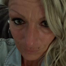 Sabrina Pfeiffer's profile picture