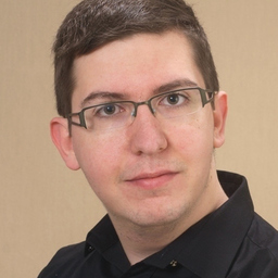 Dennis Rahner