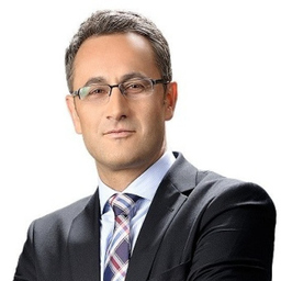 Artur Skucha