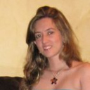 Andrea Garcia Amaya