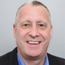 Christian Mattersdorfer