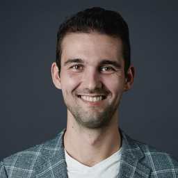 Fabian Stückle