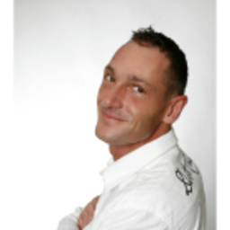 Heiko Irmscher