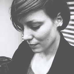 Melanie Gut's profile picture