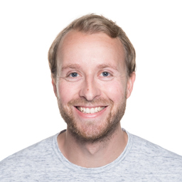 Michael Schachner