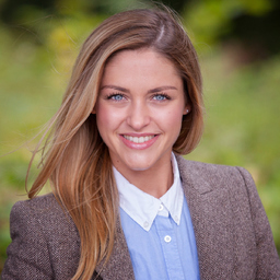 Hanna Isenberg