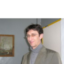 Andreas Schulz