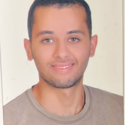 Khaled Hesham