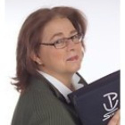 Sigrid Dahl