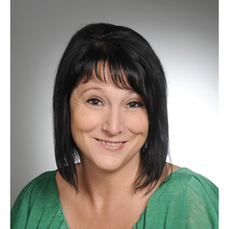 Birgit Wagner
