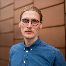 Jan-Frederik Hankel