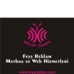 Feyza Dağ