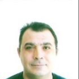 Jose Antonio Lopez Ruiz