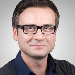 Stefan Schlachtowski