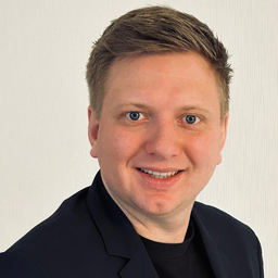 Christian Berg