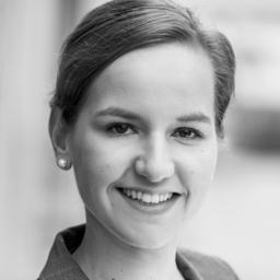 Katharina Kränzle