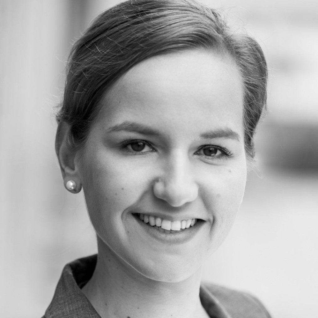 Kränzle aus Nürnberg in der Personensuche von Das Telefonbuch