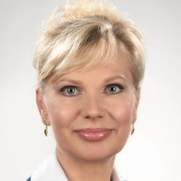 Tatjana von Escher