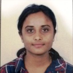 supriya chowdareddy