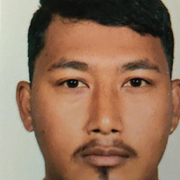 Aayush Gumanju
