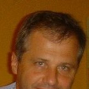 Daniel A. G. Finci