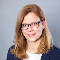 Andrea Stieg-Welschoff