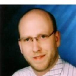 Markus Plöhn