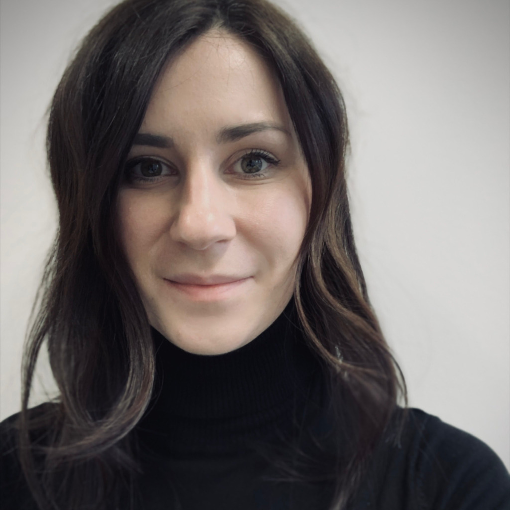 Wawra aus Dresden in der Personensuche von Das Telefonbuch